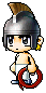 Surfero